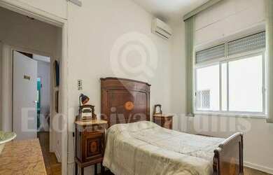 Imagem 11: APARTAMENTO RESIDENCIAL em SÃO PAULO - SP, JARDIM PAULISTA