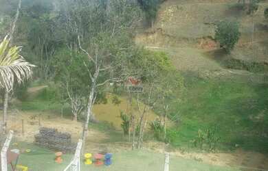 Imagem 15: Linda Chacara Localizado a Estrada da penhinha Aruja/Sta isabel, Sp