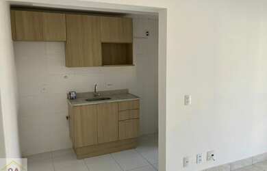 Imagem 5: Apartamento Prédio novo com Vista Maravilhosa na Mascote
