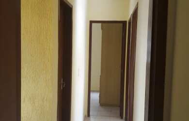 Imagem 4: Apartamento 80m² localizado no bairro Sagrada Família