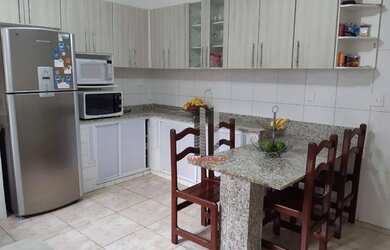 Imagem 8: Casa à venda, 170 m² por R$ 1.060.000,00 - Vila Zelina - São Paulo/SP