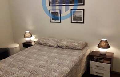 Imagem 6: Ribeirao Preto - Apartamento Padrão - Jardim Paulista