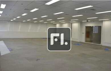 Imagem 14: Conjunto para alugar, 245 m² por R$ 21.500,00/mês - Bela Vista - São...