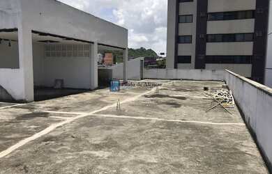 Imagem 15: Loja com 452m localizada na Rua 15 de Novembro, ao lado do Cart rio Eleitoral...