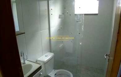 Imagem 13: Saquarema Porto da Roça , Aceita financiamento Bancário