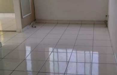 Imagem 7: Porto novo São Gonçalo RJ