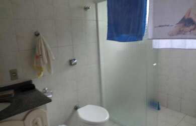 Imagem 12: Sobrado - Vila Gato - Bragança Paulista SP