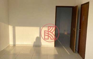 Imagem 11: Sala, 70 m² - venda por R$ 425.000,00 ou aluguel por R$ 2.000,00/mês...