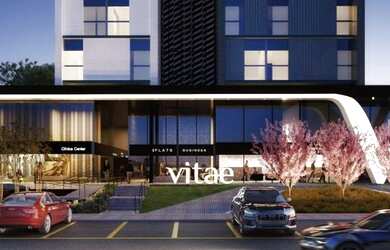 Imagem 6: Adquira seu Flat na região que mais atrai investimento em Petrolina ligue