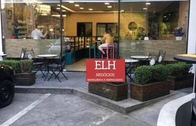 Imagem 2: Ponto à venda, Doceria - por R$ 250.000 - Lucro R$ 20.000 - Jardim Marajoara - São Paulo/S