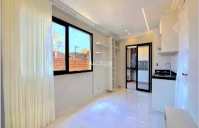 Imagem 9: RIBEIRÃO PRETO - Apartamento Padrão - JARDIM PAULISTA