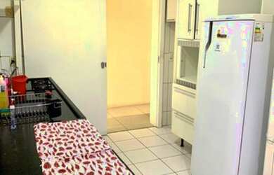 Imagem 12: Apartamento Mobilhado Condominio Orquidea no Vieiralves prox ao Salome...