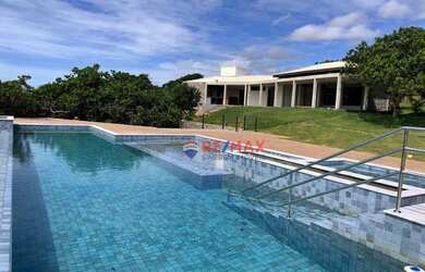 Imagem 3: Terreno em condomínio na Praia de Pipa - Tibau do Sul/RN