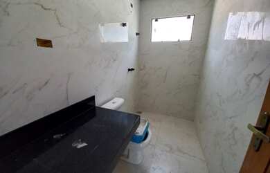 Imagem 5: Linda Casa 3 quartos/suite em Guarujá Mansões - Betim - MG