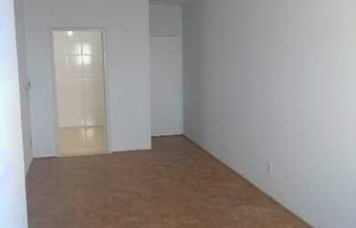 Imagem 16: SÃO JOSÉ DO RIO PRETO - Apartamento Padrão - BOA VISTA