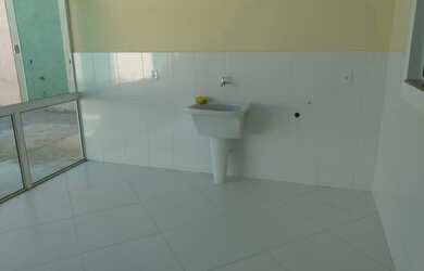 Imagem 10: Araruama - Casa Padrão - Pontinha