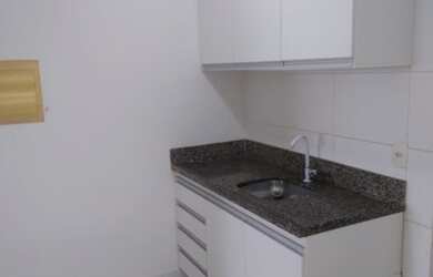 Imagem 5: Aluga-se Apto no Cond Garden Club à 800 mts do Shopping