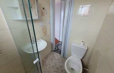 Imagem 5: Apartamento - Jardim Melo