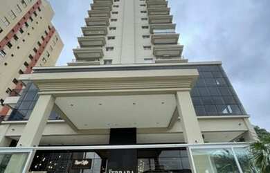 Imagem: O depósito possui 1 Vaga na garagem e 39m² de Área e está