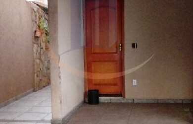 Imagem 4: Ribeirao Preto - Casa Padrão - Dom Bernardo Jose Mielle