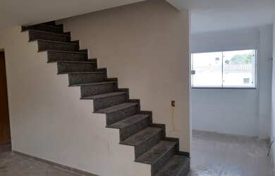 Imagem 5: Casas em condomínio para venda à partir 60 metros quadrados em Jardim...