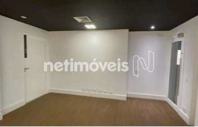 Imagem 8: Venda ou locação Conjunto de salas Jardim Paulista São Paulo