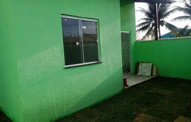 Imagem 10: Casa em Unamar cabo frio bem localizada no condomínio gravata