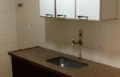 Imagem 11: Ribeirao Preto - Apartamento Padrão - Jardim Paulista