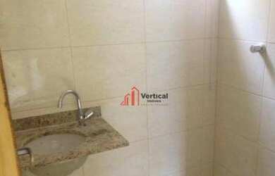 Imagem 6: Sobrado à venda, 61 m² por R$ 450.000,00 - Chácara Belenzinho - São...