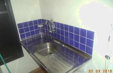 Imagem 13: Sala, 46 m² - venda por R$ 485.100,00 ou aluguel por R$ 2.300,00/mês...