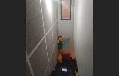 Imagem 13: Sobrado à venda, 180 m² por R$ 575.000,00 - Ermelino Matarazzo - São...