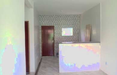 Imagem 5: Casa em Unamar cabo frio bem localizada no condomínio gravata