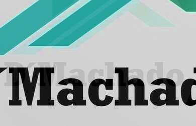 Imagem 9: Casa para Venda em Fazenda Rio Grande, Santa Terezinha, 3 dormitórios,...