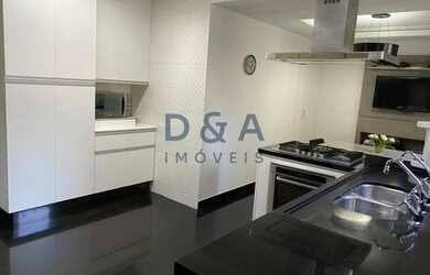 Imagem 9: SãO PAULO - Padrão - Moema