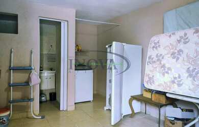 Imagem 6: casa - Nova Atibaia - Atibaia