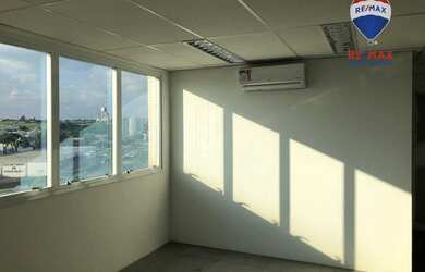 Imagem 4: Sala para alugar, de 35m² a 75m² por R$ 1.600/mês - Itu Novo Centro - Itu/SP