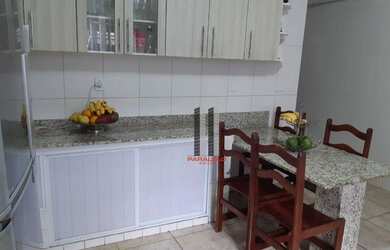 Imagem 6: Casa à venda, 170 m² por R$ 1.060.000,00 - Vila Zelina - São Paulo/SP