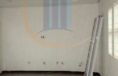 Imagem 7: Ribeirao Preto - Casa Padrão - Dom Bernardo Jose Mielle