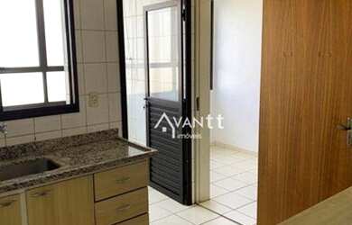 Imagem 6: Apartamento com 3 dormitórios à venda, 93 m² por R$ 211.000,00 - Vila...