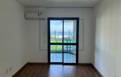 Imagem 11: Golden Green, Vistão mar, 232m2, 4 qtos duas suítes ,3 vagas, desocupado