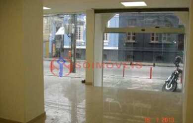 Imagem 3: Loja para venda tem 422 metros quadrados em Botafogo - Rio de Janeiro - RJ