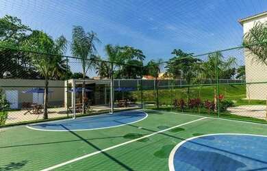 Imagem 4: Dois Mérito à sua escolha Recreio ou Jacarepaguá