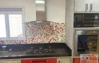 Imagem 6: LINDO APARTAMENTO CONDOMÍNIO ALTA VISTA - JUNDIAÍ - SP