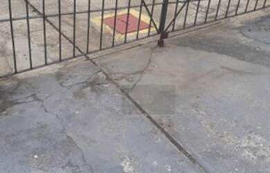 Imagem 3: Prédio comercial, 1008 m² - venda por R$ 4.982.000 ou aluguel por R$...