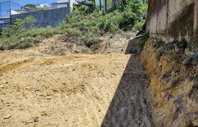 Imagem 4: JARAGUÁ DO SUL - Terreno Padrão - ÁGUA VERDE