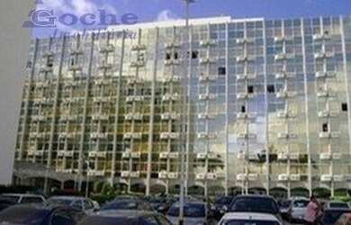 Imagem 2: Salão Comercial para Locação em Salvador, Caminho Das árvores, 1 banheiro, 1 vaga