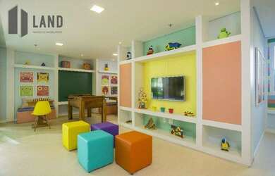 Imagem 13: Apartamento 03 suítes home office por R$1.350.000,00