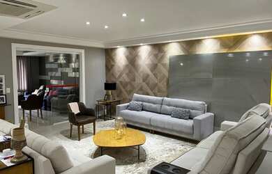 Imagem 12: Condomínio Mansoes Casa para aluguel e venda possui 800 metros quadrados...