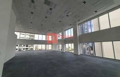 Imagem 7: Conjunto, 267 m² - venda por R$ 5.607.000,00 ou aluguel por R$ 34.660,00/mês...