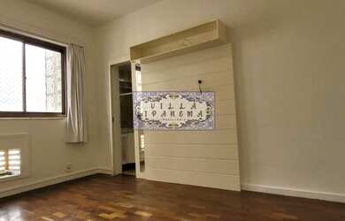 Imagem 13: PRAIA DA BARRA I CONDOMÍNIO BARRAMARES I VISTA DESLUMBRANTE 120M2 I 3...